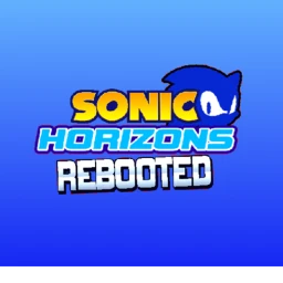 Sonic Horizons Super Sonic icon
