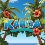 Kahoa