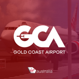 Gold Coast Airport
