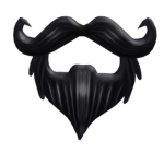 Cult of the Many Beards of this Inferior World