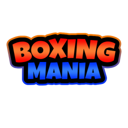 Boxing Mania