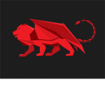 Manticore Apparel™
