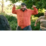 RECEP ABI