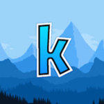 Kevin’s MM2 Club