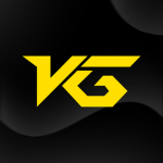 Vroom Gaming