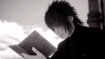 livre noir