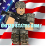 {U.S} United-States Military {Offical Group}