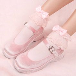 ♡