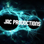 Jac Productions