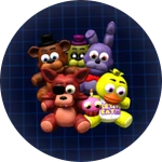 Unlock Plush Catalog