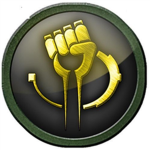 raiders of man kind