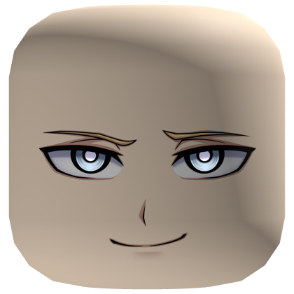 Neito Monoma