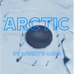 ARCTIC (EARLY ACCESS)