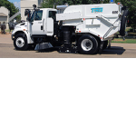 Truck Fan Group