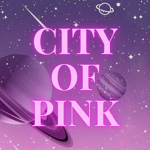 City of Pink: A ER:LC Roleplay Community
