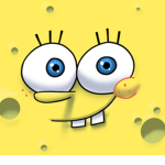 Sponge's Clothing