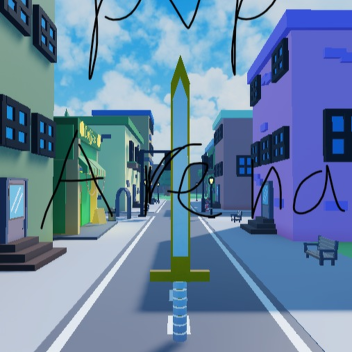 test 2232