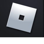 Roblox Love.