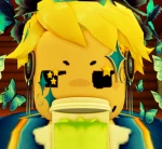 zakurouiii Group Thumbnail