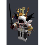 B.G.B