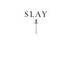 Slayers2000