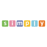 Simply Cafè