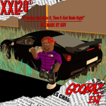 Goobaz ENT