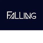 Falling Apart