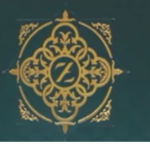 The Order of the Light Students