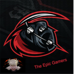 The_Epic_Reapers