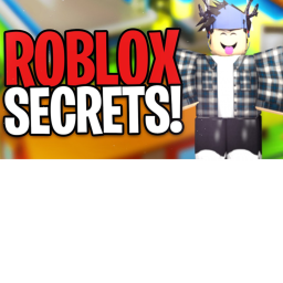 Secret Game