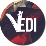 Vedi Studios