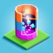 Parkour Tower icon