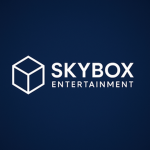 Skybox Entertainment