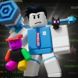 🎩40% Off Limiteds UGC💎