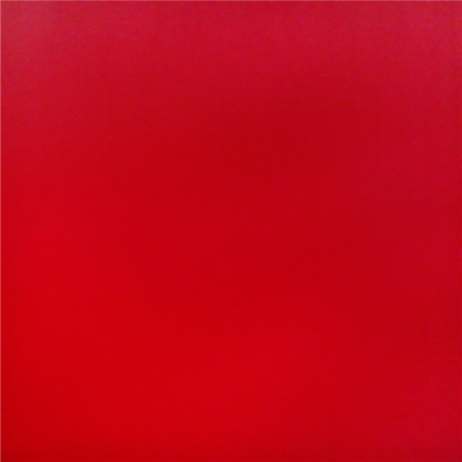 Red Roblox decal