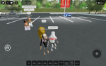 Top guns tg