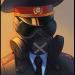 SCP: Shadows of the Unknown