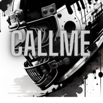 CaIIMe