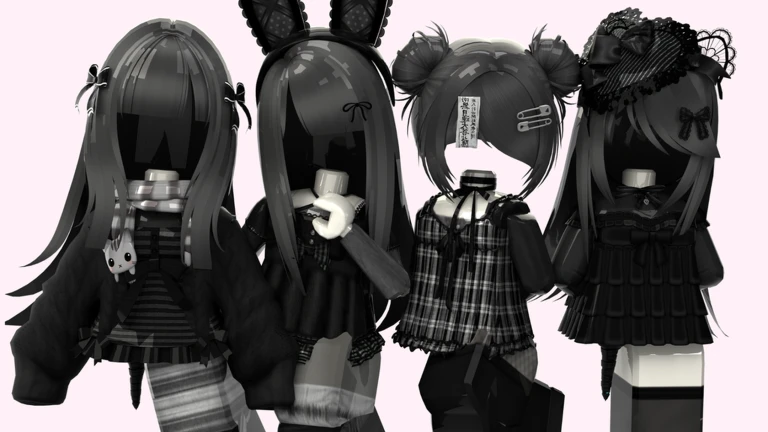 Thumbnail added
