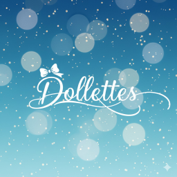dollettes laser tag