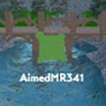 AimedMR's Fan Club