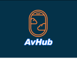 AvHub