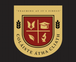 Coláiste Átha Cliath