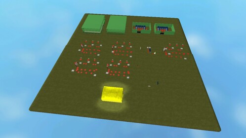 ROBUX TYCOON