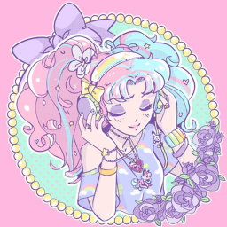 🌸Hannah’s Hangout🌸 🌷WIP💎
