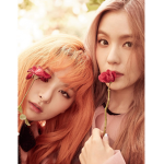 BTS,LOONA, AND RED VELVET