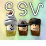 🎧 SSV 🎧