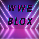 WwebloxYT