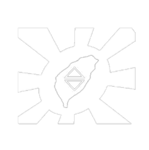 Formosan Agency of Security